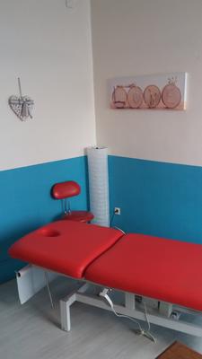 Chiropracteur du beaujolais