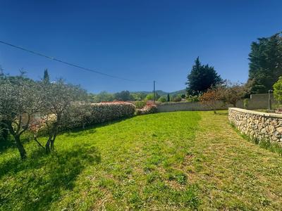 Bastide - 123 m² - 6 pièces