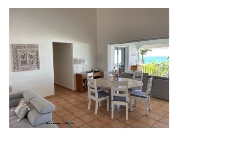 Maison - 142 m² - 6 pièces