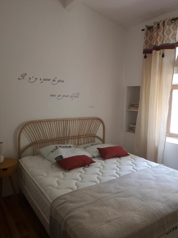 Appartement - 400 m² - 18 pièces