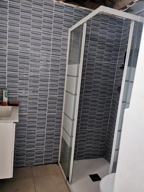 Villa - 102 m² - 3 pièces