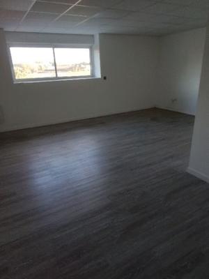 Local d'activités - 171 m²