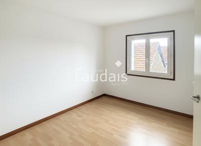 Maison - 70 m² - 4 pièces