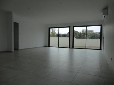 Maison - 103 m² - 4 pièces