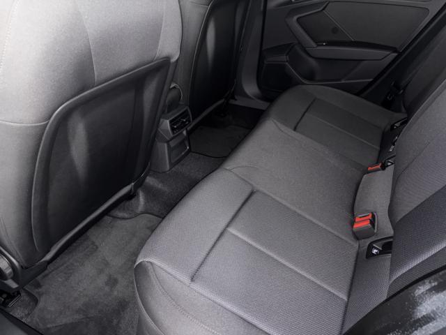 Audi A3 sportback 40 TFSIe 204 s tronic 6 Business Executive