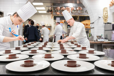 emmanuel-thiot-photo