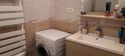 Maison de village - 147 m²