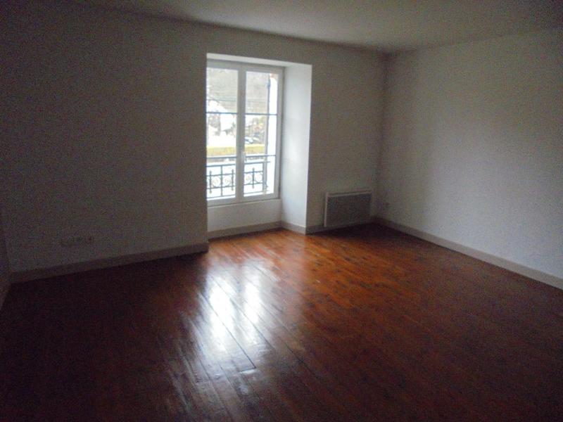 Maison - 112 m² - 4 pièces