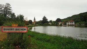 Bourse multi-collectionneurs