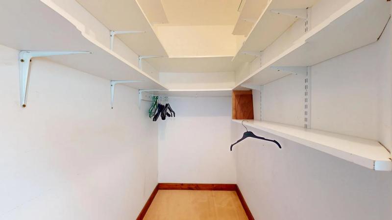 Maison - 182 m² - 7 pièces