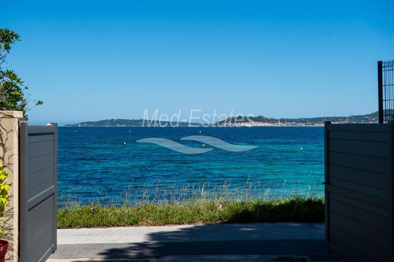 Maison - 277 m² - 7 pièces