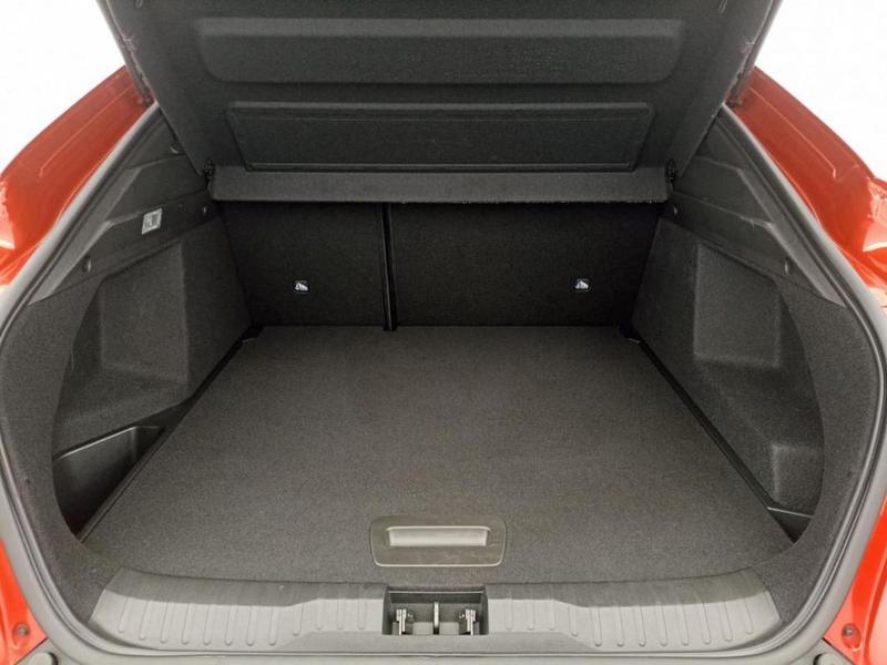 Renault Arkana TCe 160 Edc Fap - 22 R.S. Line