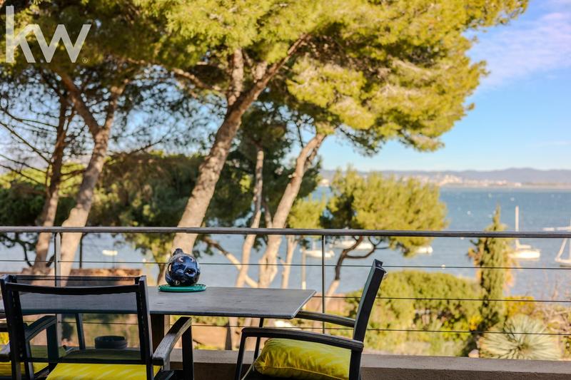 Villa - 200 m² - 6 pièces