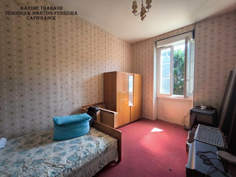 Propriété - 327 m² - 11 pièces