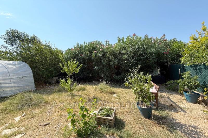 Maison - 93 m² - 5 pièces