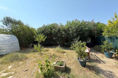 Maison - 93 m² - 5 pièces