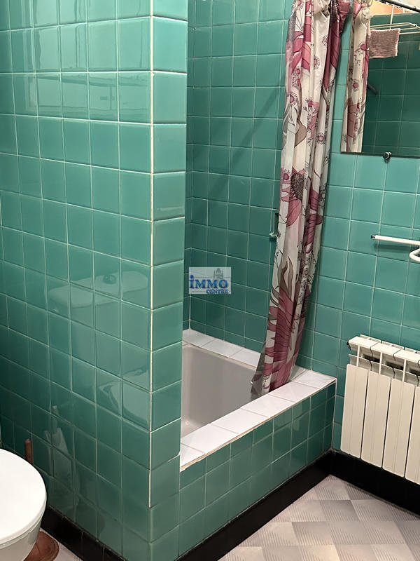 Maison - 154 m² - 6 pièces