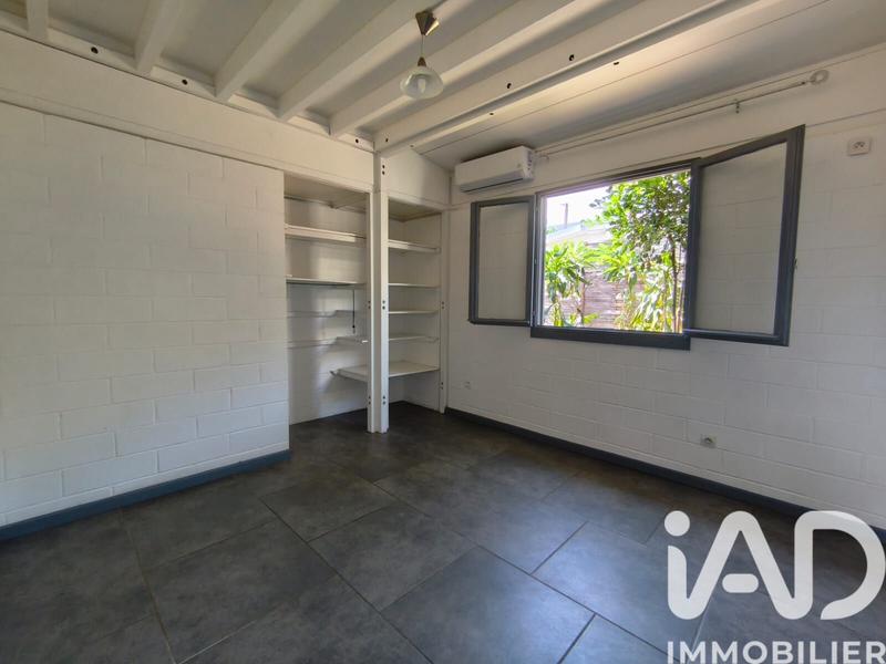 Maison - 139 m² - 5 pièces