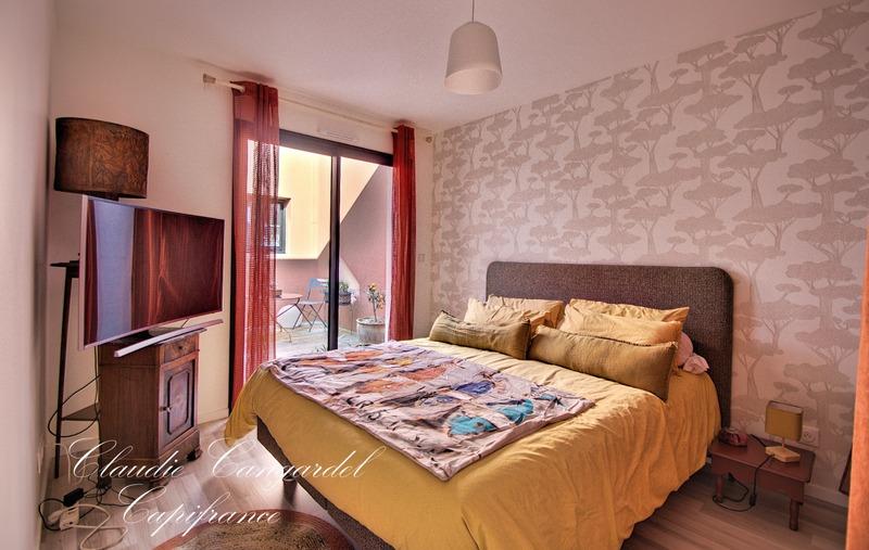 Maison - 137 m² - 6 pièces