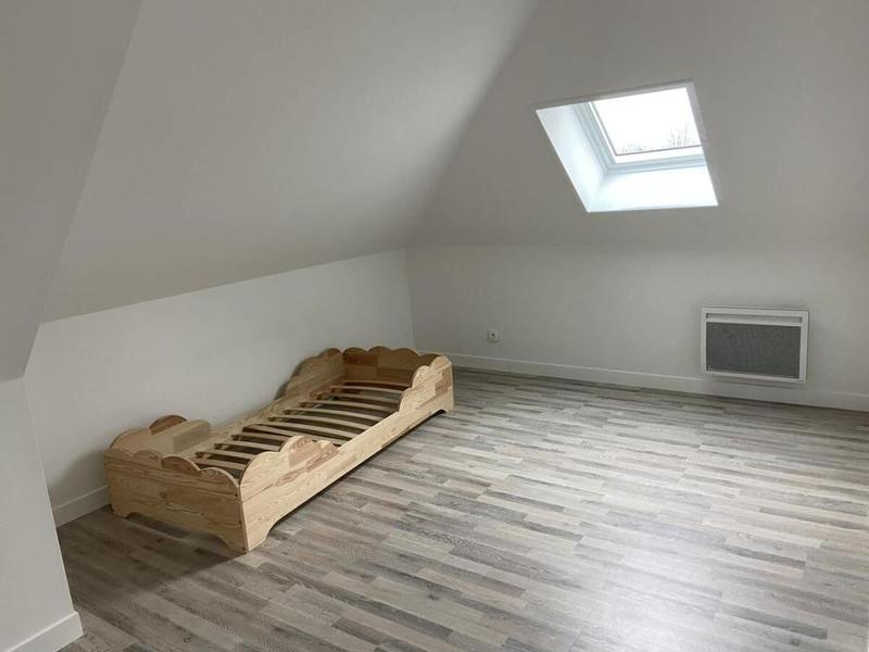 Propriété - 229 m² - 12 pièces