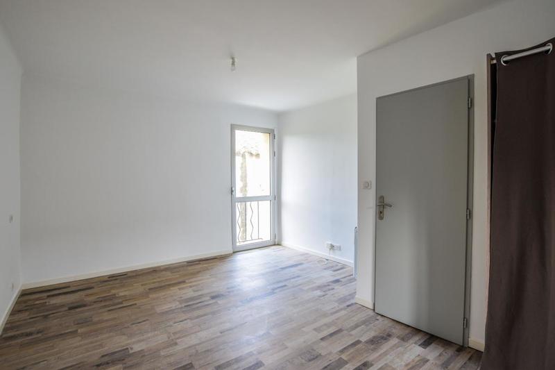 Maison de ville - 59 m² - 3 pièces