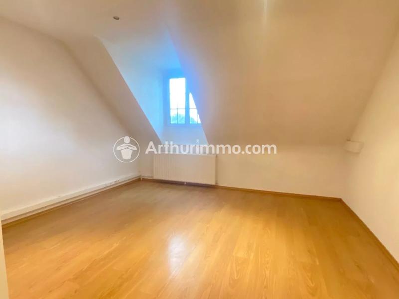 Maison - 350 m² - 4 pièces