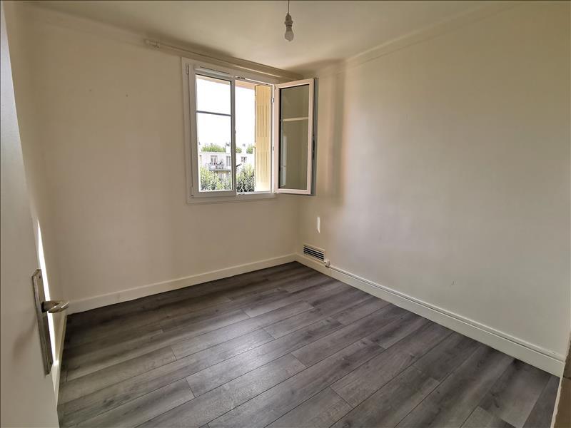 Appartement - 65 m² - 4 pièces