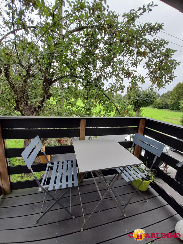 Maison traditionnelle - 152 m² - 6 pièces