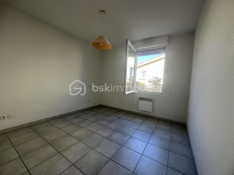 Villa - 91 m² - 3 pièces