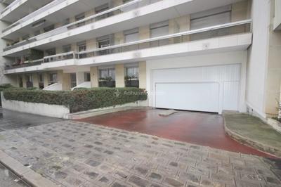 Bureau - 16 m² - 1 pièce