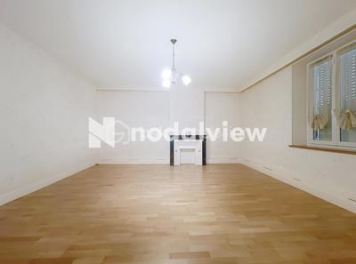 Maison - 128 m² - 5 pièces