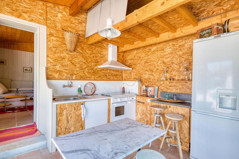 Villa - 190 m² - 9 pièces