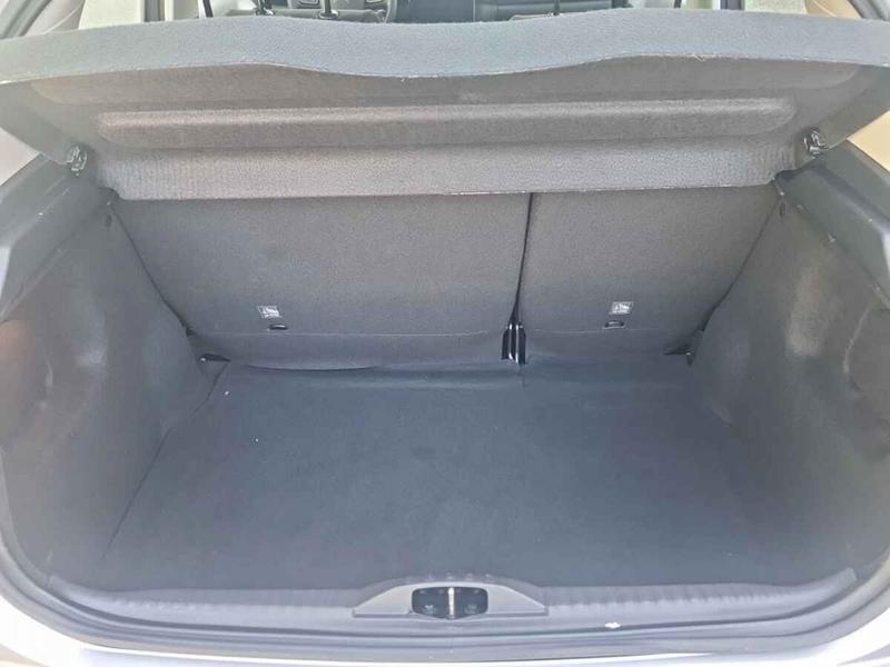 Citroën C3 1.5 BlueHDi 100 cv Feel Business s&amp;S E6.d-Temp