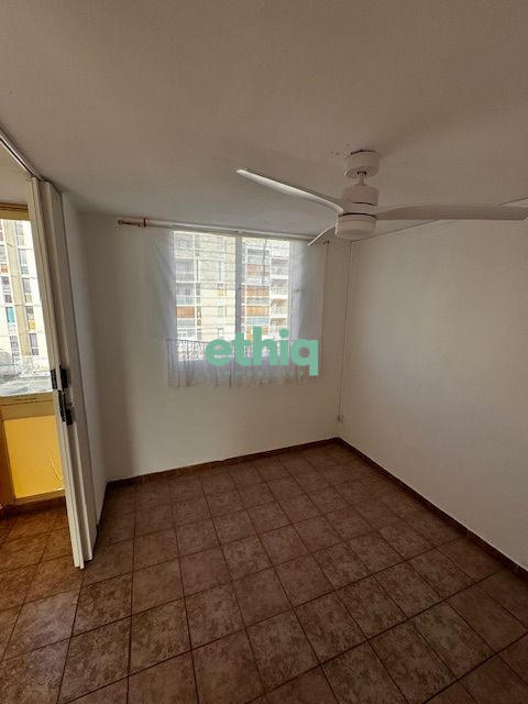 Appartement - 100 m² - 5 pièces