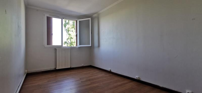 Appartement - 74 m² - 4 pièces
