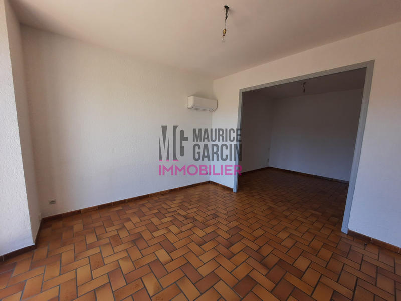 Appartement - 98 m² - 4 pièces