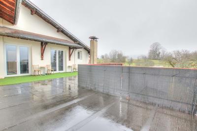 Bastide - 360 m² - 7 pièces