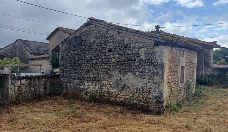 Maison - 157 m² - 5 pièces