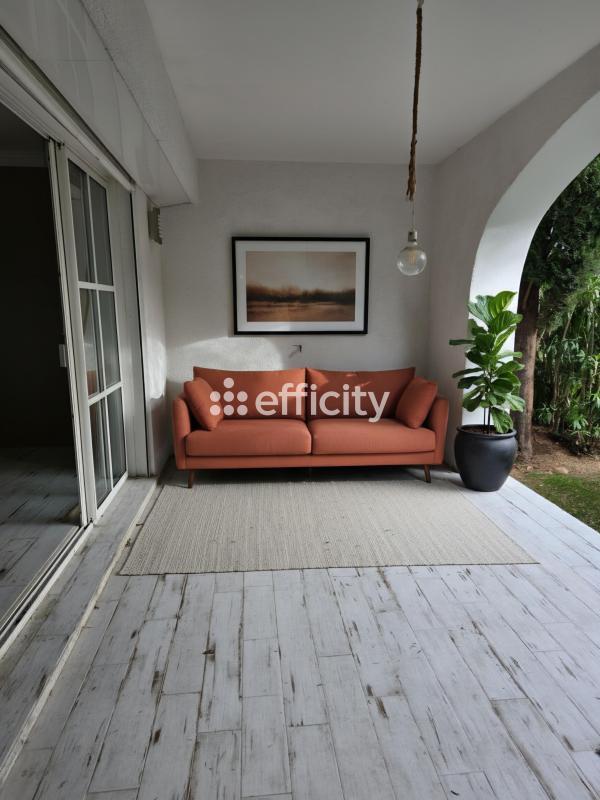 Villa - 82 m² - 4 pièces