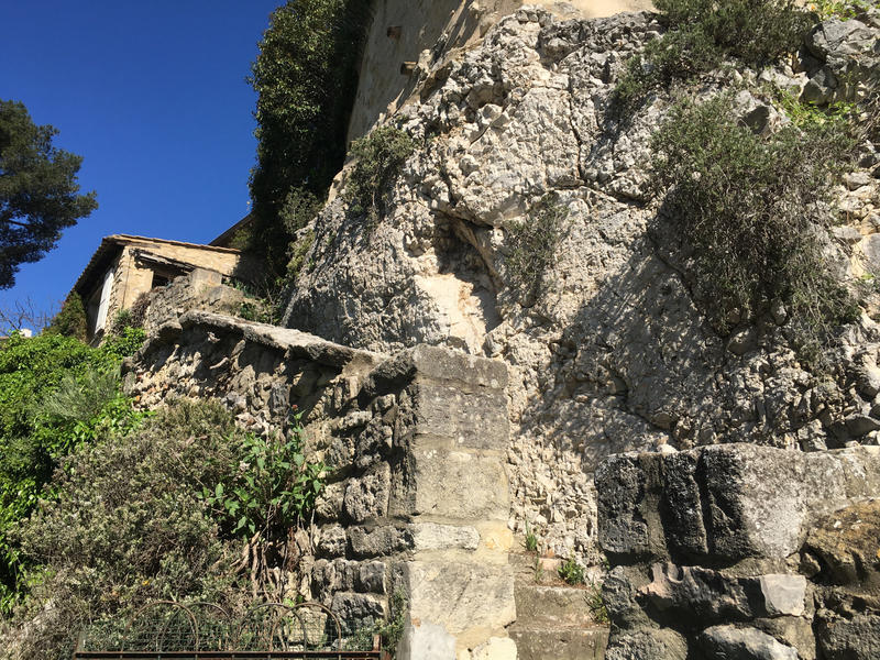 Maison - 132 m² - 5 pièces