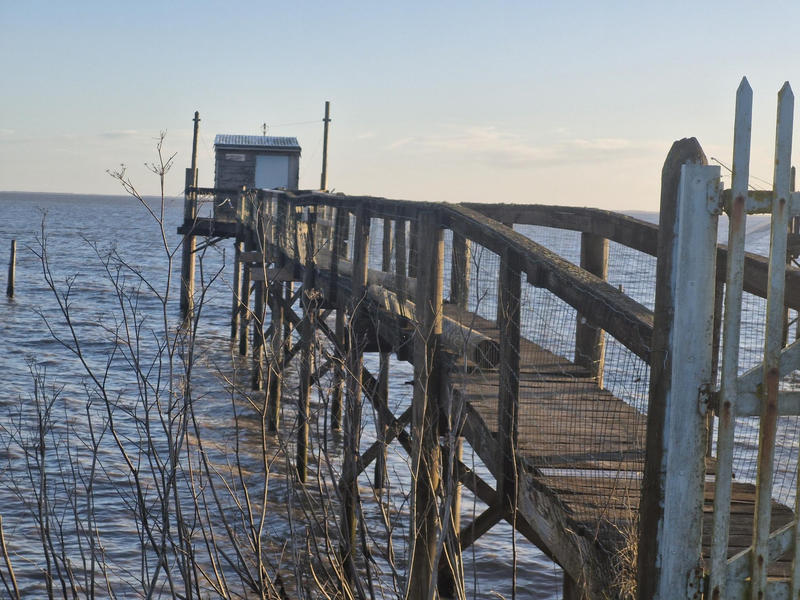 Propriété - 353 m² - 12 pièces