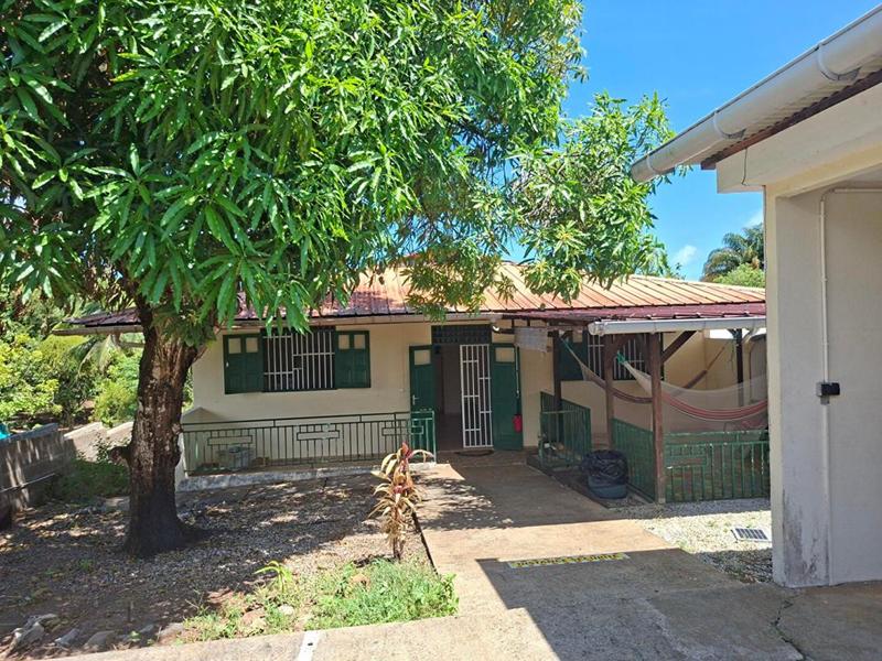 Maison - 145 m² - 5 pièces