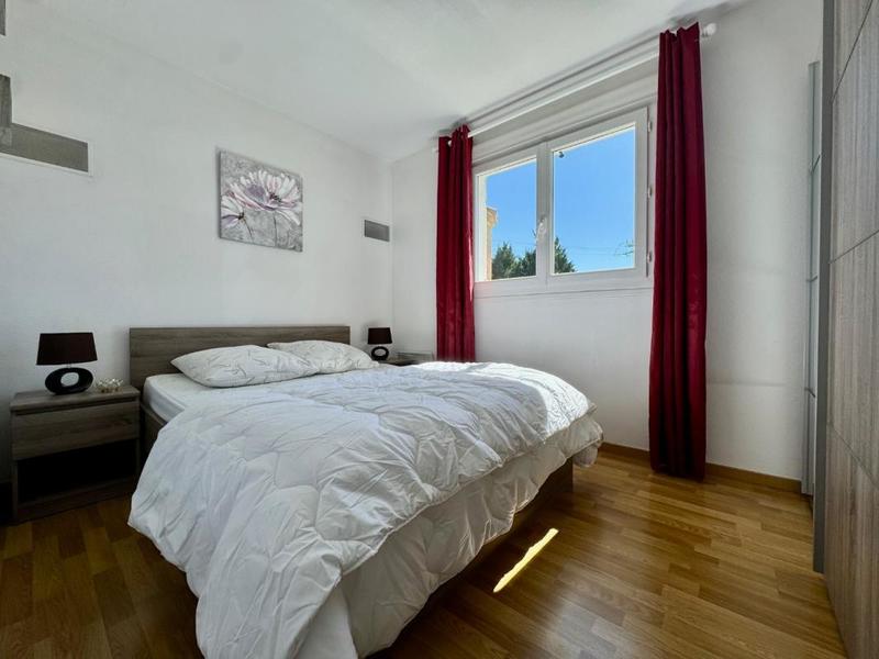 Villa - 157 m² - 7 pièces