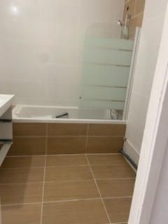 Appartement - 58 m² - 2 pièces