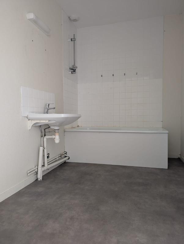 Maison - 109 m² - 5 pièces