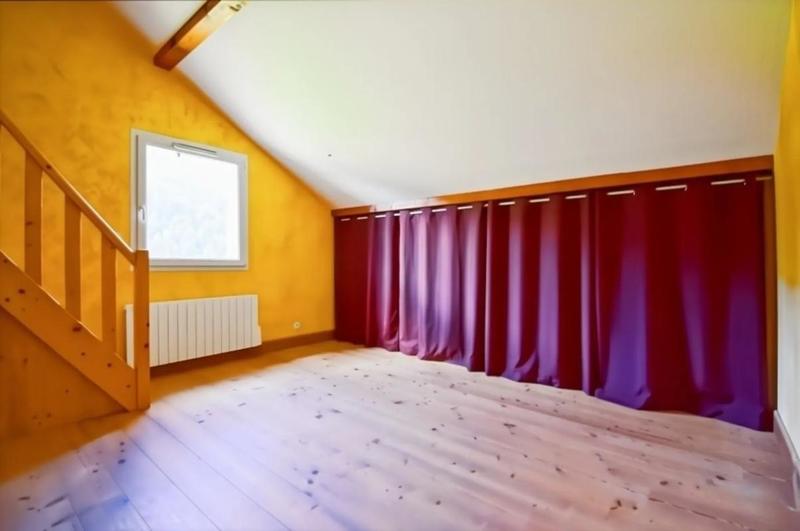 Ferme - 450 m² - 10 pièces