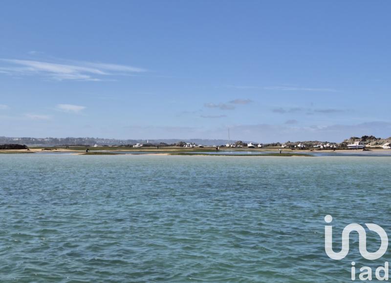 Maison - 118 m² - 7 pièces