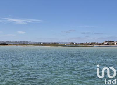 Maison - 118 m² - 7 pièces