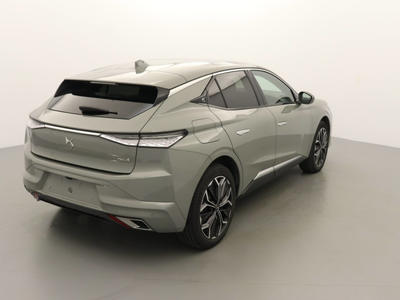 Ds Ds 4 Opera Puretech