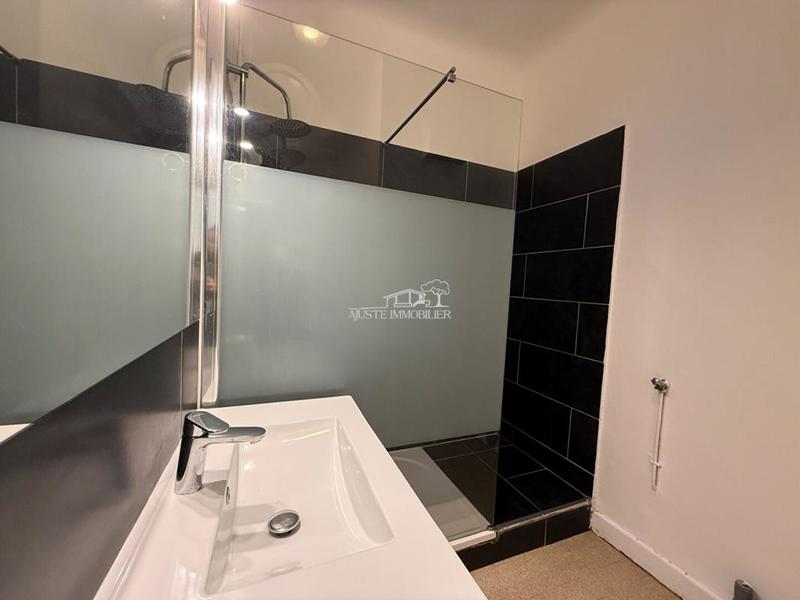 Maison - 150 m² - 8 pièces